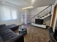 Nova Detelinara, Detelinara, Gradske lokacije, Novi Sad | 4zida.rs