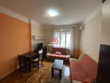 Poštanska | 4zida.rs
