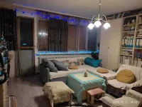 Kertvaroš, Gradske lokacije, Subotica | 4zida.rs | 4zida.rs