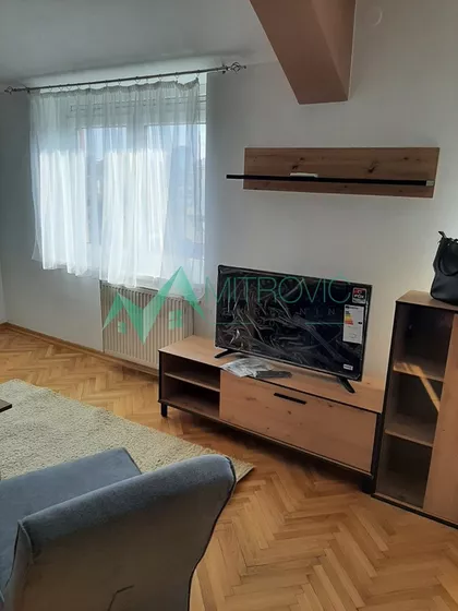 Bulevar Oslobođenja | 4zida.rs