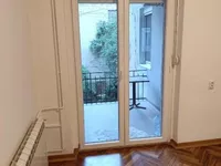 Lion, Zvezdara opština, Beograd | 4zida.rs