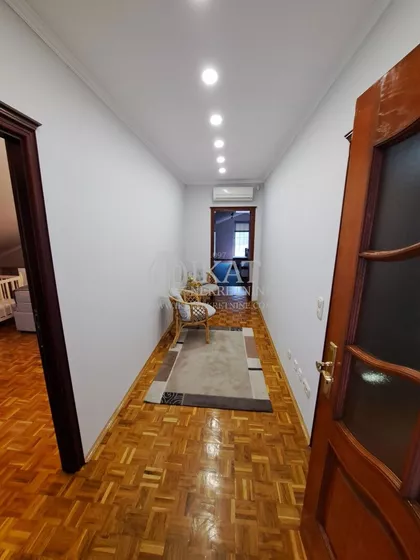 Novi Banovci | 4zida.rs