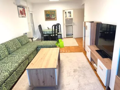 Bulevar Dr Zorana Đinđića | 4zida.rs