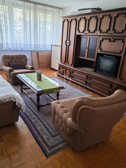 Bulevar Mihajla Pupina | 4zida.rs