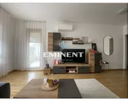 Beograd, Novi Beograd, Blok 45 | 4zida.rs | 4zida.rs