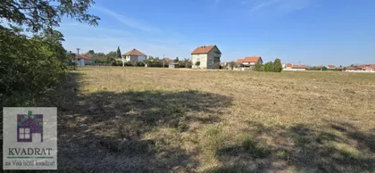 Obrenovac | 4zida.rs