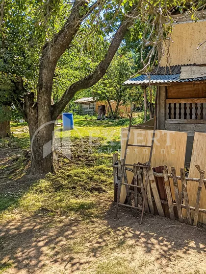 Knežica | 4zida.rs