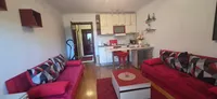 Gradske lokacije, Vrnjačka Banja | 4zida.rs | 4zida.rs