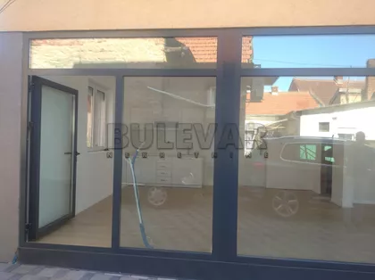 Dragoljuba Stankovića Turjanca | 4zida.rs