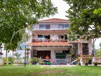 Gradske lokacije, Merošina | 4zida.rs