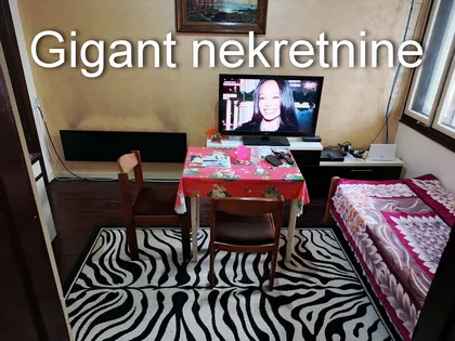 Niš - Crveni Krst | 4zida.rs