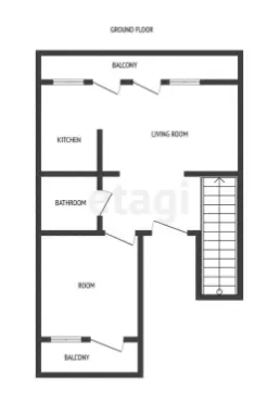 Šandora Majora | 4zida.rs