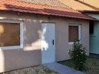 Mala Amerika, Gradske lokacije, Zrenjanin | 4zida.rs