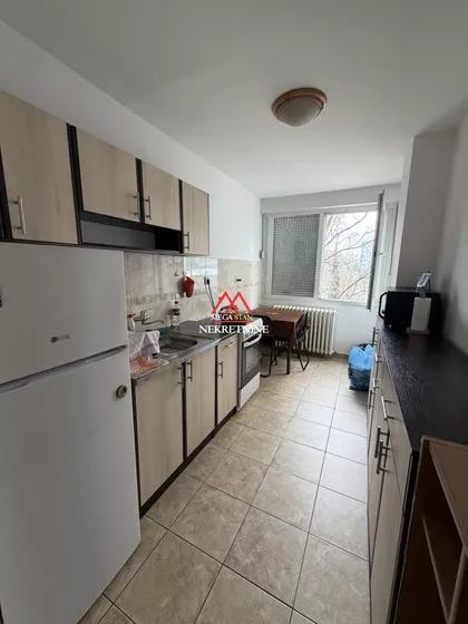 Podgorička | 4zida.rs