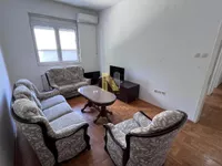 Novi Sad - Centar, Stari Grad, Gradske lokacije, Novi Sad | 4zida.rs