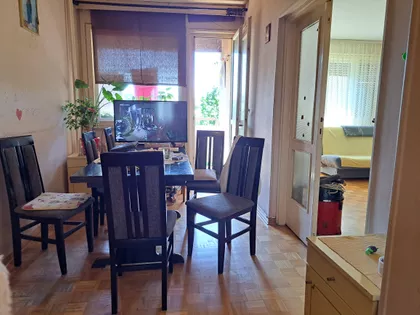 Dragice Končar | 4zida.rs