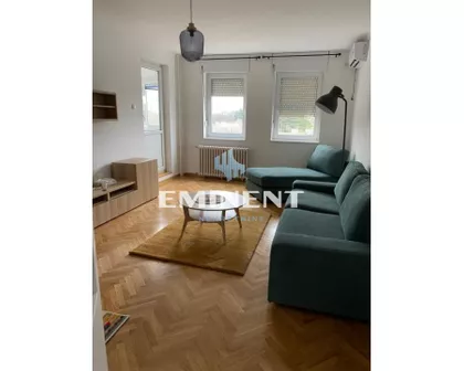 Bulevar Mihajla Pupina | 4zida.rs