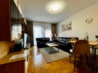 Novi Sad, Gradske lokacije, Sajmište | 4zida.rs | 4zida.rs