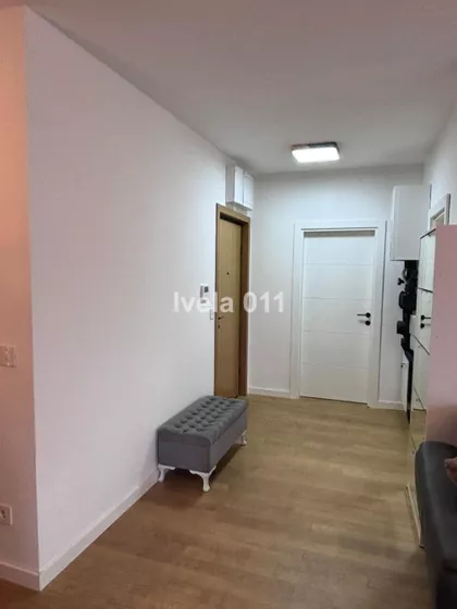 Ustanička | 4zida.rs