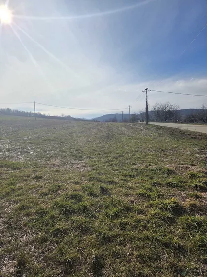 Čerević | 4zida.rs