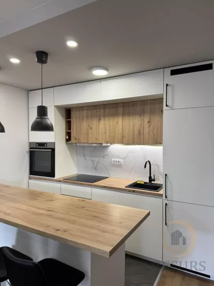 Novo Naselje | 4zida.rs