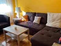 Bulevar Oslobođenja, Gradske lokacije, Novi Sad | 4zida.rs