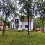 Kosjerić, Gradske lokacije | 4zida.rs | 4zida.rs