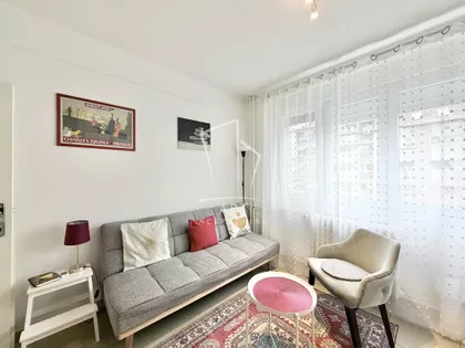 Kraljice Marije | 4zida.rs