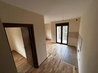 Centar, Gradske lokacije, Zlatibor | 4zida.rs
