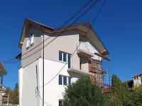Gradske lokacije, Vrnjačka Banja | 4zida.rs