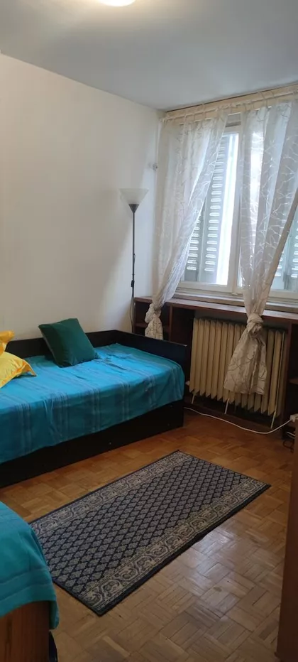 Bulevar Mihajla Pupina | 4zida.rs