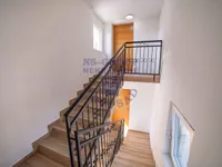 Tatarsko Brdo, Sremska Kamenica, Gradske lokacije, Novi Sad | 4zida.rs