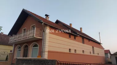 Čurug