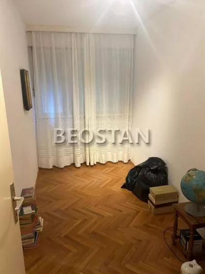 Dzona Kenedija | 4zida.rs