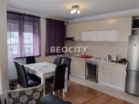 Novi Sad - Centar, Stari Grad, Gradske lokacije, Novi Sad | 4zida.rs | 4zida.rs