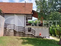 Sićevo, Okolne lokacije, Niš | 4zida.rs