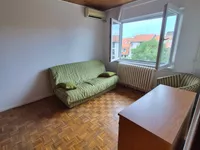Novo Naselje, Gradske lokacije, Novi Sad | 4zida.rs