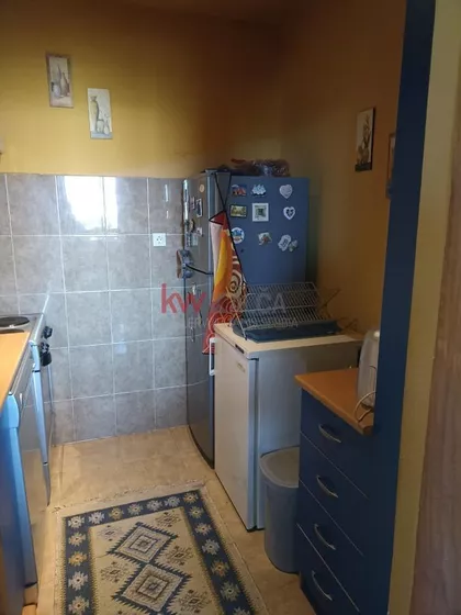 Bulevar Zona 3 | 4zida.rs