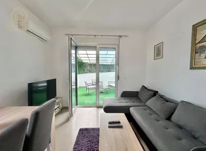 Matice Srpske | 4zida.rs