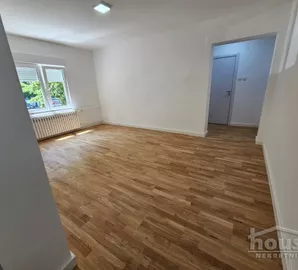 Satelit, Novo Naselje, Gradske lokacije, Novi Sad, 2.0 stan | 4zida.rs