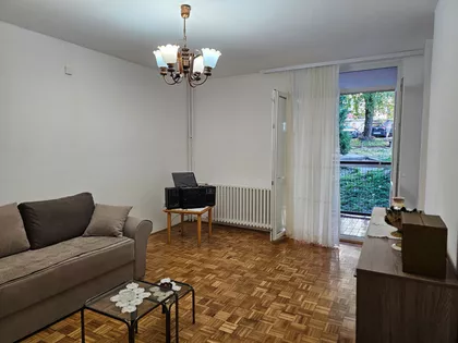 Mirijevo IV | 4zida.rs