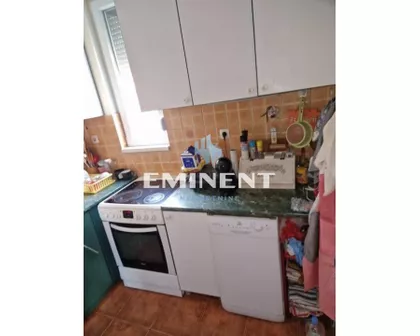 22. oktobra | 4zida.rs