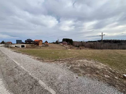 Kaluđerske Bare | 4zida.rs