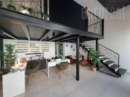 SUNNYVILLE | 4zida.rs