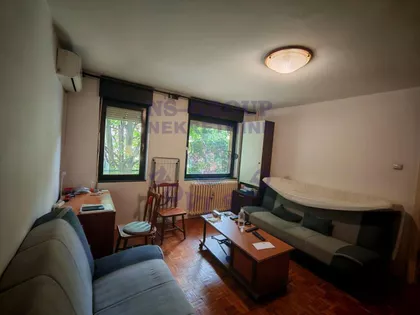 Mileve Marić | 4zida.rs