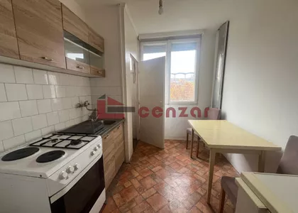 Radijalac | 4zida.rs