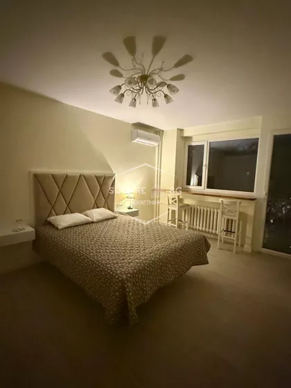 Bulevar Zorana Đinđića | 4zida.rs