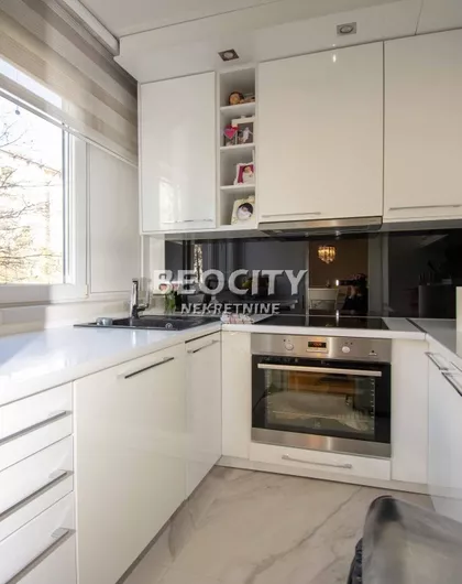 Olge Alkalaj | 4zida.rs