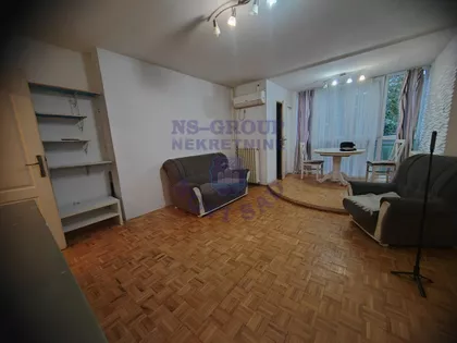 Novo Naselje | 4zida.rs