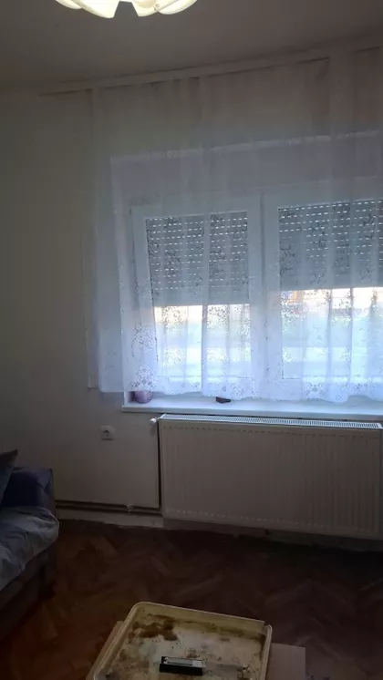 Šećerana | 4zida.rs